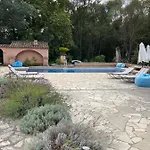 La Pierrerie