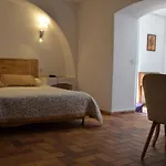 La Pierrerie Hotel Grimaud