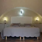 La Pierrerie Hotel 3*