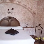 La Pierrerie 3* Grimaud