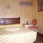 Hotel La Pierrerie