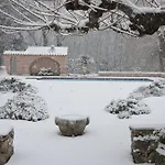 호텔 La Pierrerie