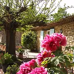 Hotel La Pierrerie 3*