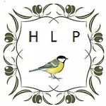 La Pierrerie 3*
