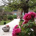 La Pierrerie Hotel