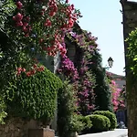 La Pierrerie