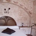La Pierrerie