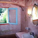 La Pierrerie