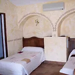 La Pierrerie Hotel Grimaud