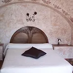 La Pierrerie Hotel 3*