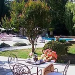 La Pierrerie