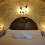 La Pierrerie Grimaud