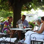 Hotel La Pierrerie 3*