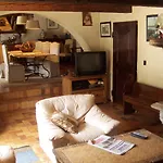 La Pierrerie Hotel Grimaud