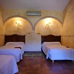 La Pierrerie Hotel Grimaud
