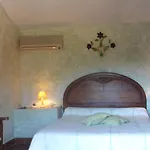La Pierrerie