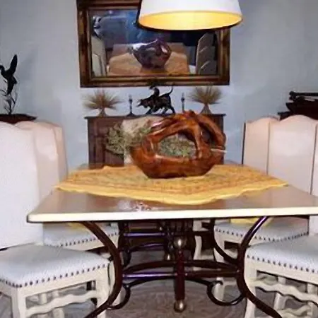 La Pierrerie Grimaud