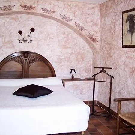 La Pierrerie Grimaud