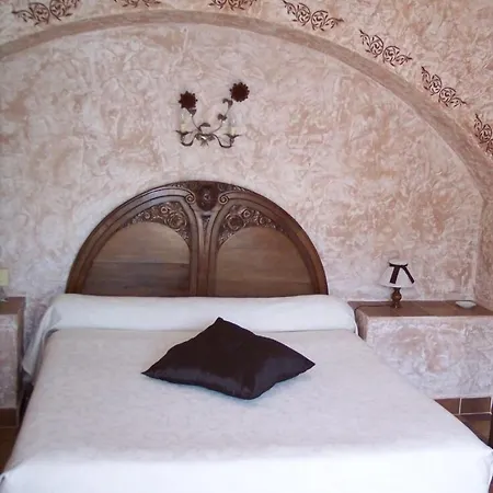 La Pierrerie Hotell 3*