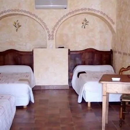 La Pierrerie 3* Grimaud