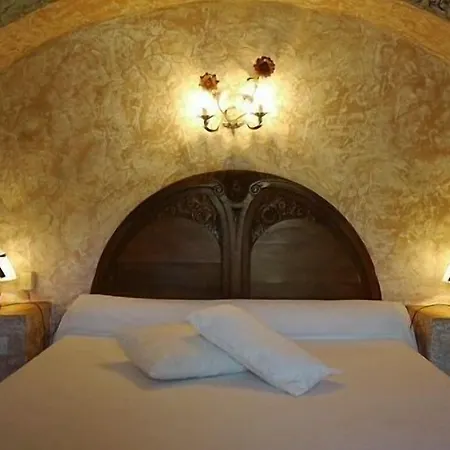 La Pierrerie 3* Grimaud