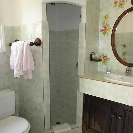 La Pierrerie Grimaud