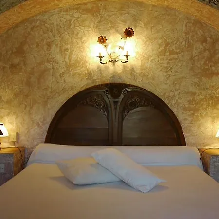 La Pierrerie Grimaud