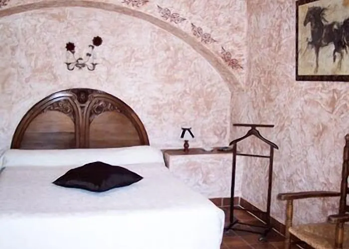 La Pierrerie Grimaud