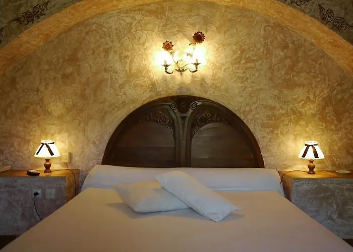 La Pierrerie Grimaud